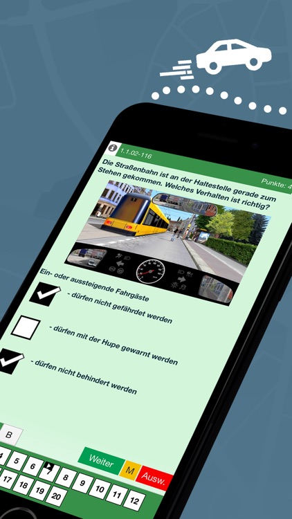 Führerschein PRO 2019 Theorie