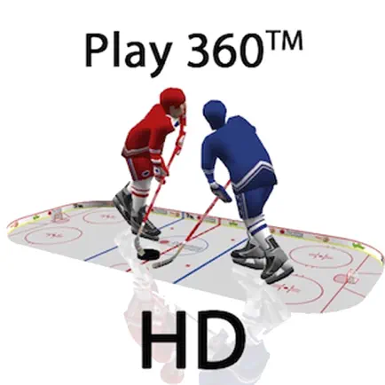 Creator360 Читы