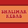 Shalimar Kebab