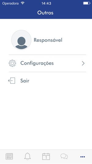 Creche Escola Companhia das Letras(圖4)-速報App
