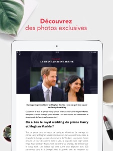 Capture d'écran
