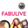 Fabulive