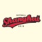 The Shanghai Softball APP allows softball enthusiast to have an up to date look at what is going on within the league