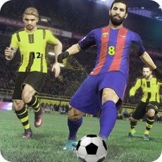 Activities of Ultimate FootBall Super League: Game