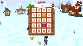 Game screenshot Your Holiday Village hack