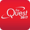 Quest 2017