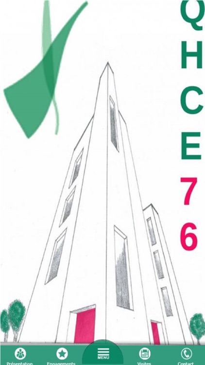 QH CE76