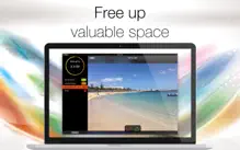 Free Up Space Pro iPhone image 3