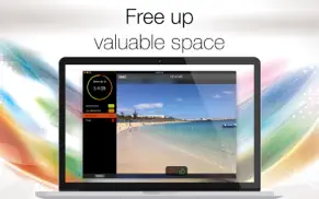 free up space pro iphone images 3