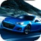 Bring fast speed driving experience, be the king of street racing