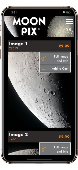 MoonPix(圖3)-速報App