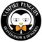 *****Vampire Penguin Rewards*****