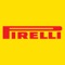 This App made to Automate Pirelli Safety Observation Process