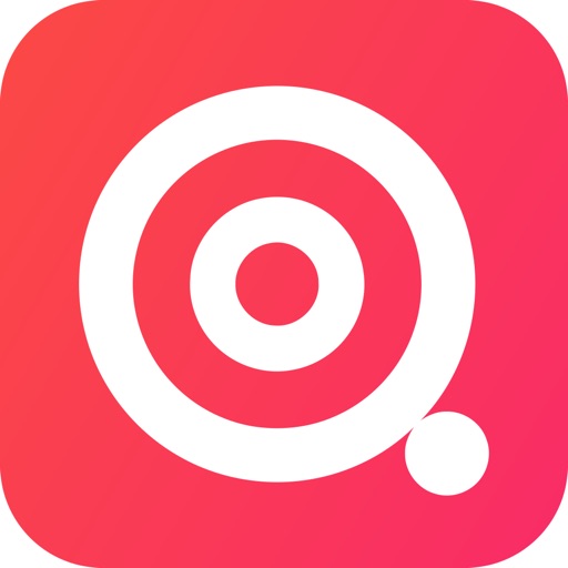 圈播-视频聊天一直播放的视频app