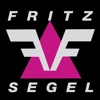 FRITZ-SEGEL