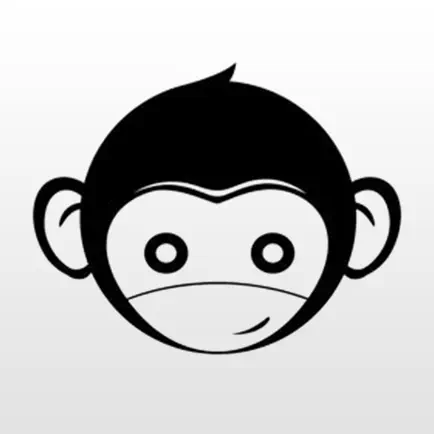 greenmonkey Читы
