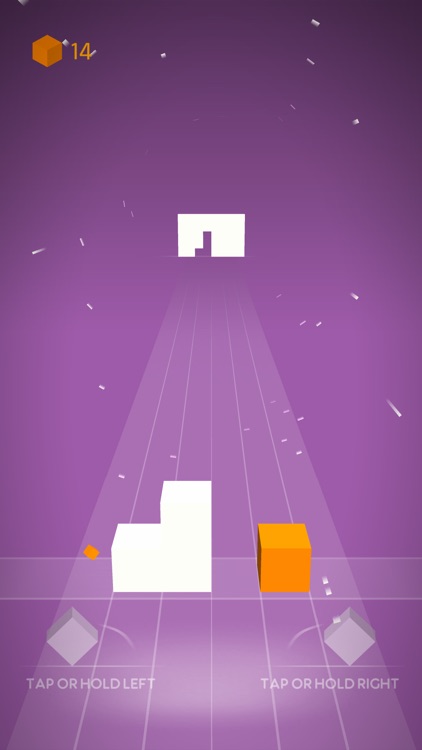 Rolly Bortex screenshot-0