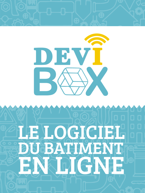 Screenshot #4 pour DeviBox