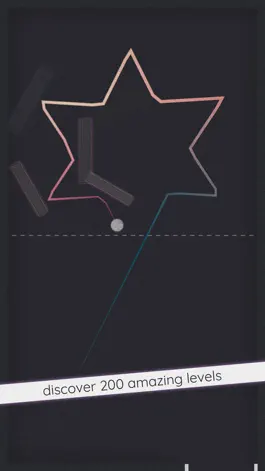 Game screenshot Sapan hack