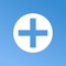 There are many tally counter apps on the App Store, but Auto Tally Counter is the only one that offers an Auto-Count feature