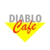 Diablo Cafe