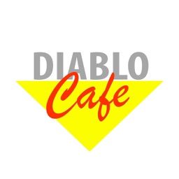 Diablo Cafe