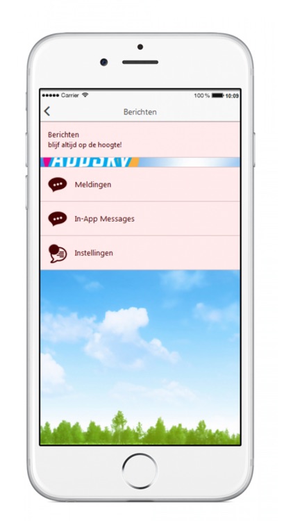 AppskyBasic screenshot-4