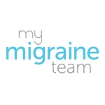 Migraine Support