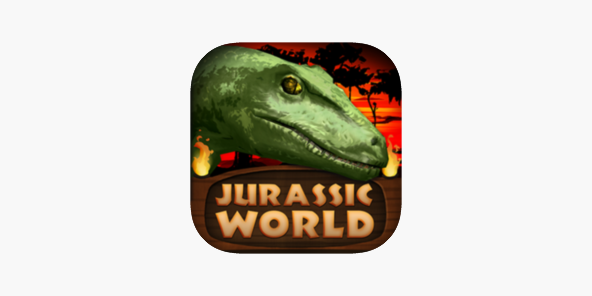 HUNTED BY THE RAPTOR PACK  Raptors (Free Dinosaur Game) 