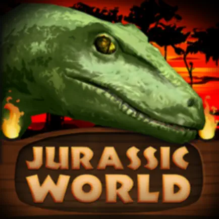 Dino Simulator: Velociraptor Cheats