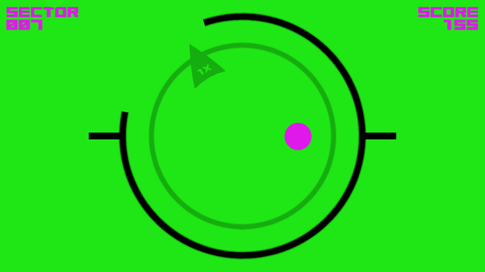 #6. Get Rekt (iOS) Podle: CLICKTEAM LLC USA