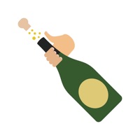 Poppin Bottles apk