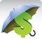 The program for keeping records of work performed projects for different clients