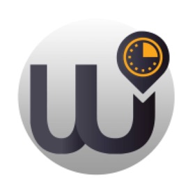 Screenshots (4) Wassle Client - وصلي