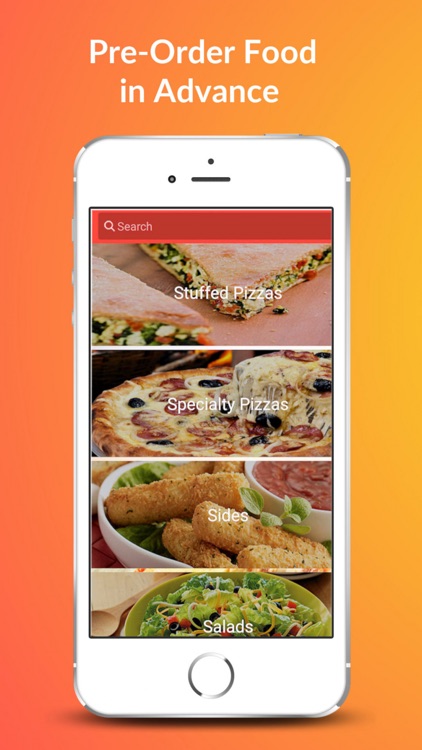 Dimitri's Restaurant