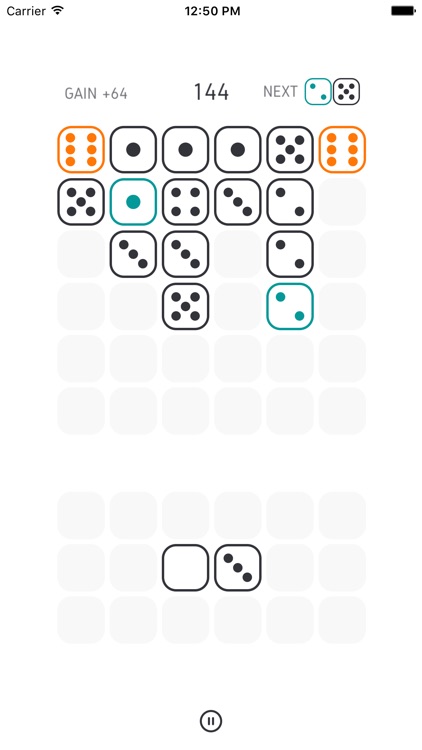 Dicerase screenshot-0