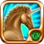 Unicorn Dash Runner