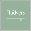 The Fludyers Hotel - PC Futures Ltd