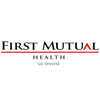 First Mutual Health - 2Cana Solutions