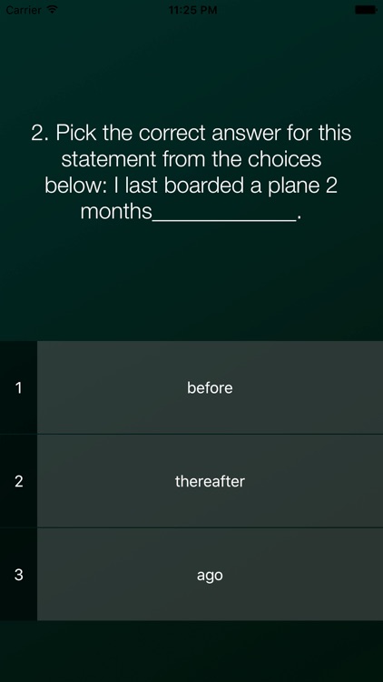 P7 English screenshot-3