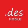 .Des Mobile