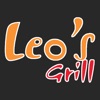 Leo's Grill