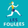 Les Foulées