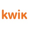 kwik.me