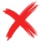 Get a 360 look at one of Dash Radios' fastest growing podcast, The FIXXX