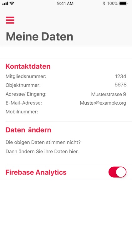 WV1902-Portal screenshot-3