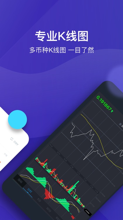 火币Pro-比特币莱特币以太坊行情资讯