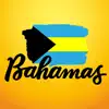 The Bahamas Travel Guide contact information