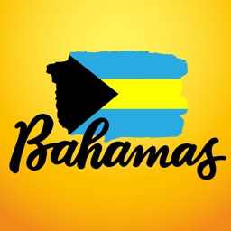 Bahamas Guide de Voyage