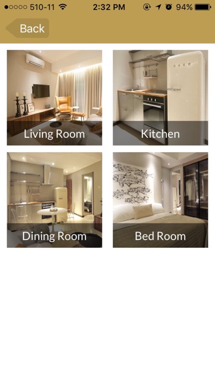 Ayoma Smart Property Tools screenshot-3